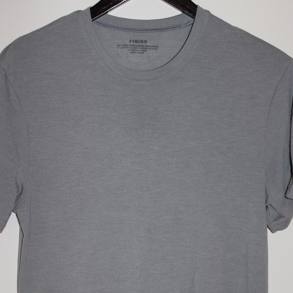 Under Armour Athletic T-shirt